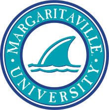 Margaritaville University